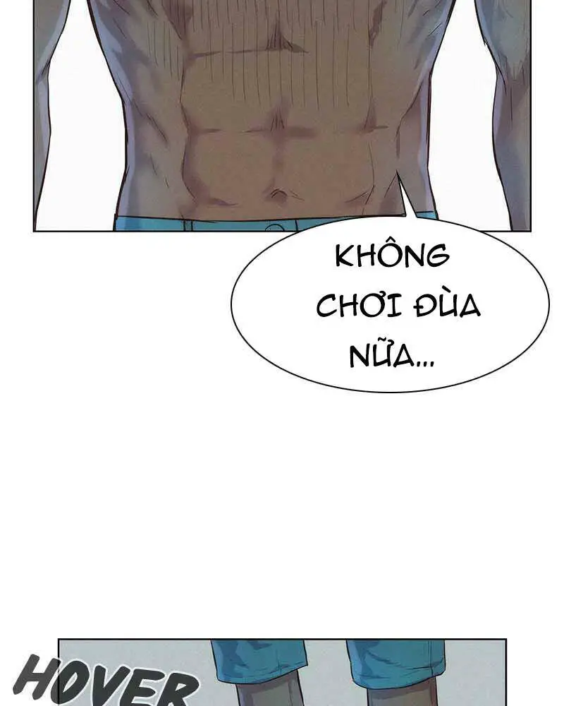 Thợ Săn 3 Cm Nettruyen ZZZ Chương 87 Page 94