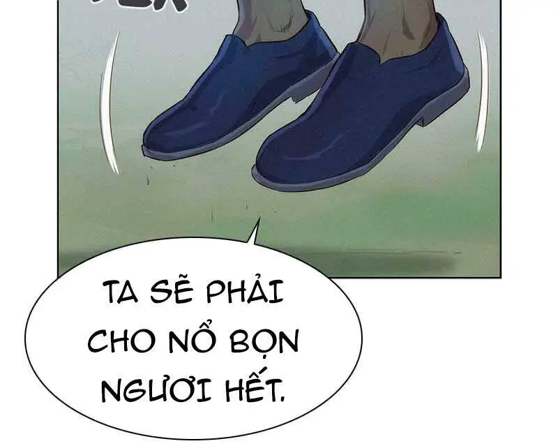 Thợ Săn 3 Cm Nettruyen ZZZ Chương 87 Page 95