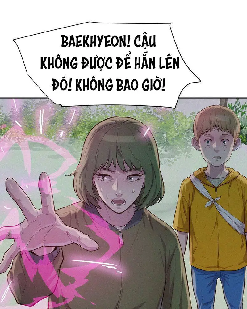 Thợ Săn 3 Cm Nettruyen ZZZ Chương 87 Page 99