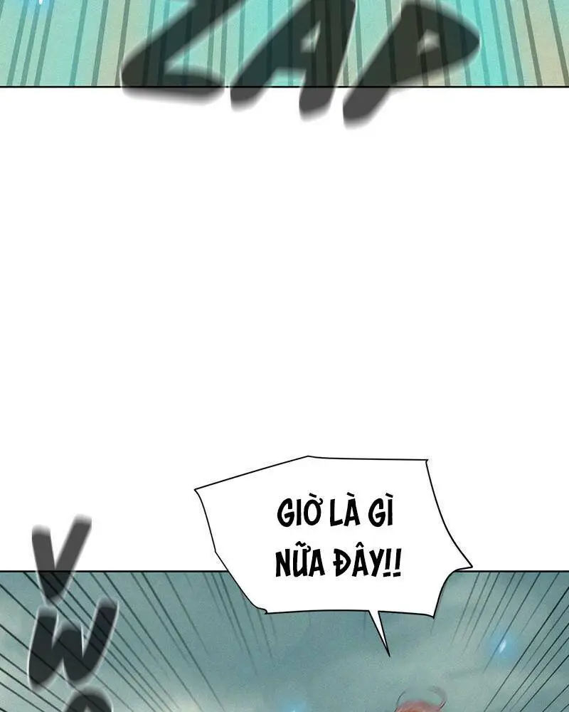 Thợ Săn 3 Cm Nettruyen ZZZ Chương 87 Page 102