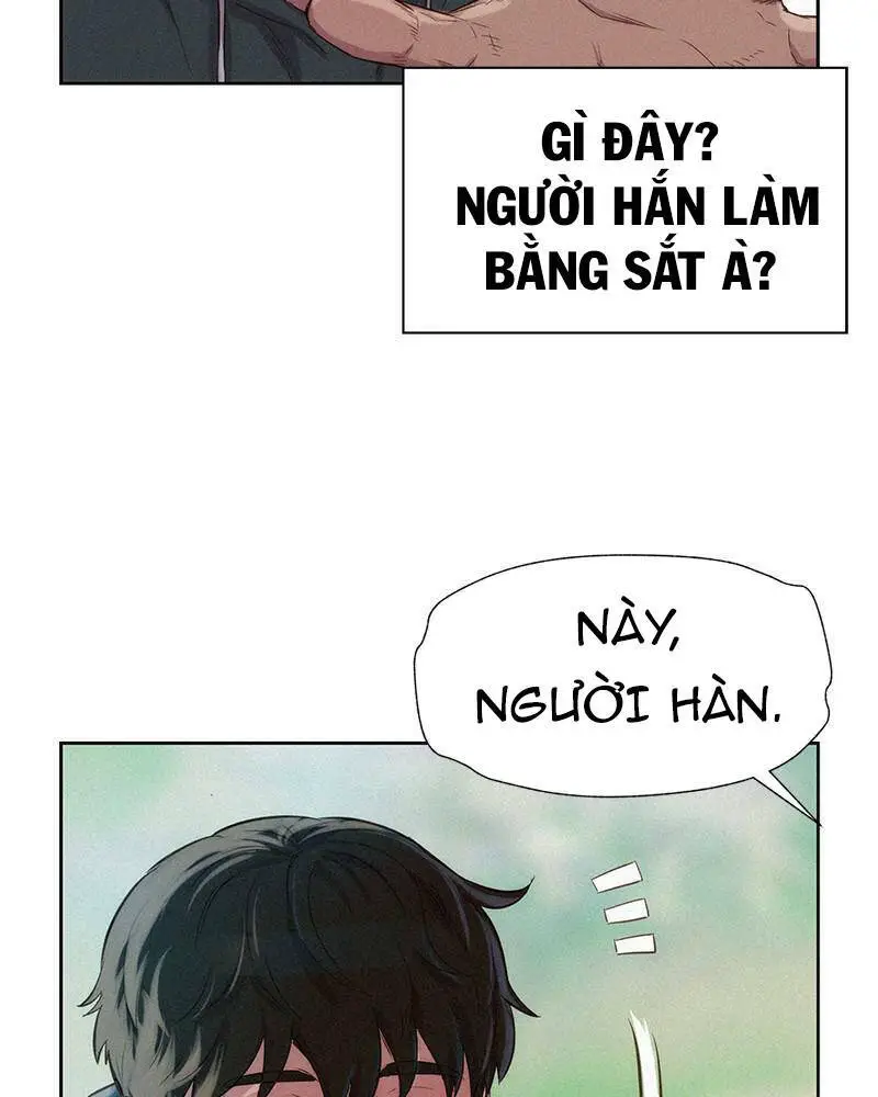 Thợ Săn 3 Cm Nettruyen ZZZ Chương 87 Page 109