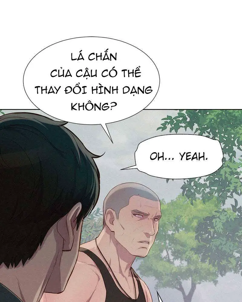 Thợ Săn 3 Cm Nettruyen ZZZ Chương 87 Page 111