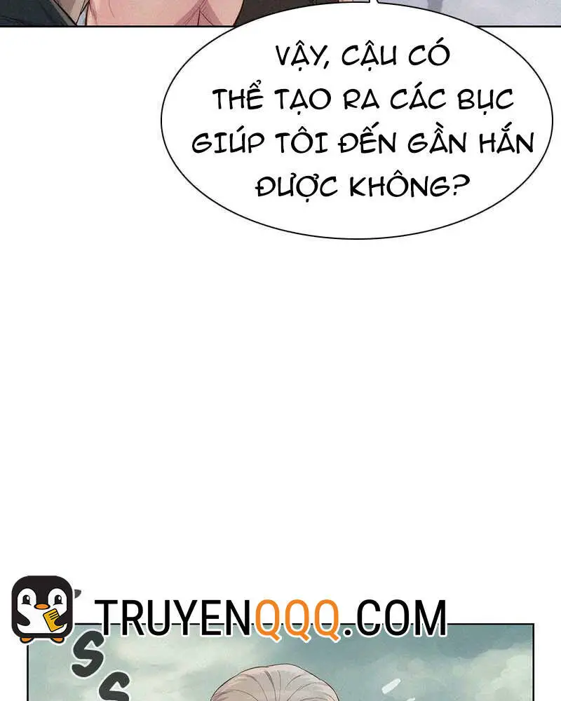 Thợ Săn 3 Cm Nettruyen ZZZ Chương 87 Page 112