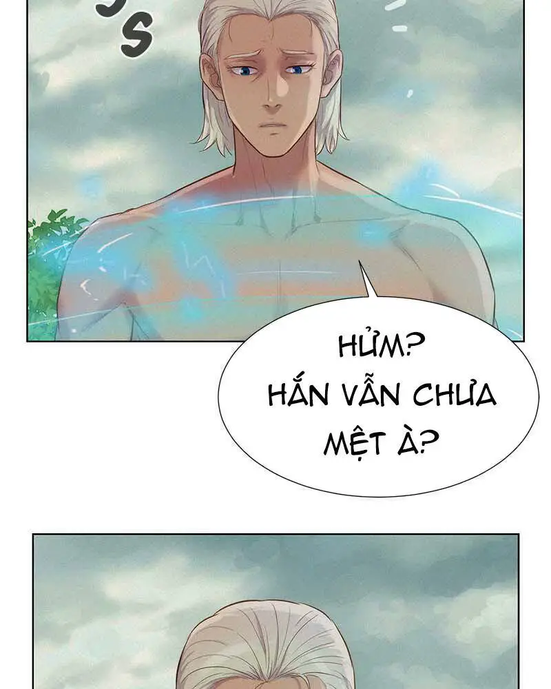 Thợ Săn 3 Cm Nettruyen ZZZ Chương 87 Page 113
