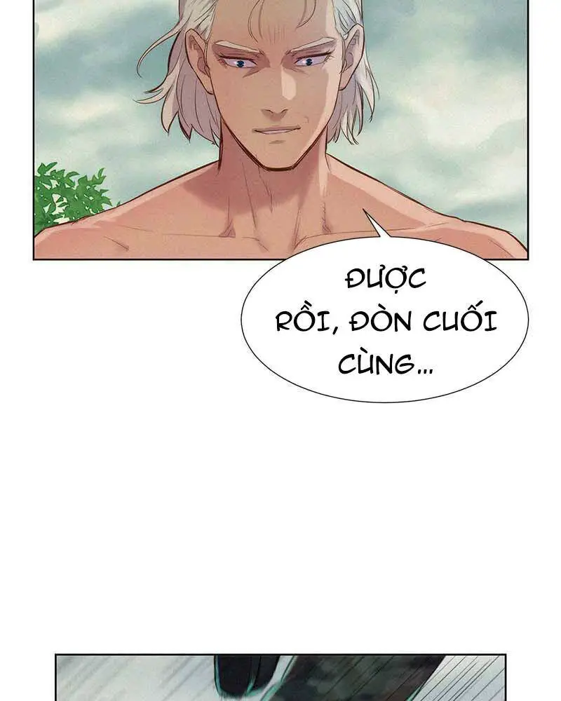 Thợ Săn 3 Cm Nettruyen ZZZ Chương 87 Page 114