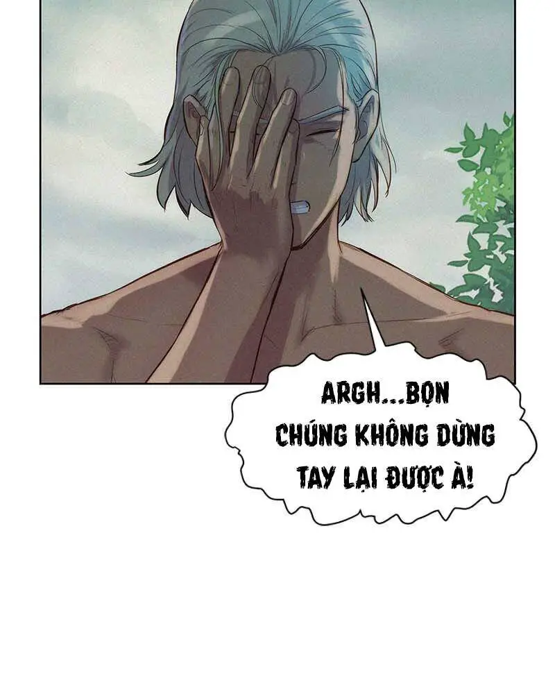 Thợ Săn 3 Cm Nettruyen ZZZ Chương 87 Page 122