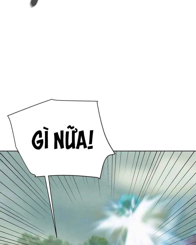 Thợ Săn 3 Cm Nettruyen ZZZ Chương 87 Page 124