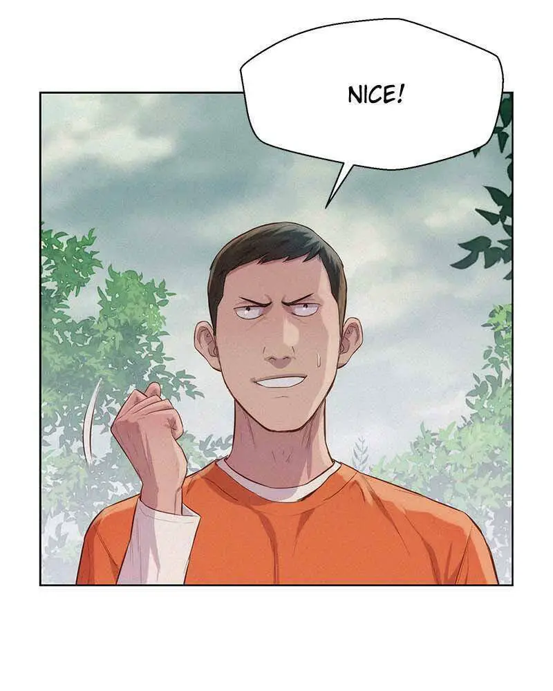 Thợ Săn 3 Cm Nettruyen ZZZ Chương 87 Page 129