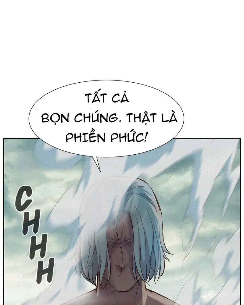 Thợ Săn 3 Cm Nettruyen ZZZ Chương 87 Page 130