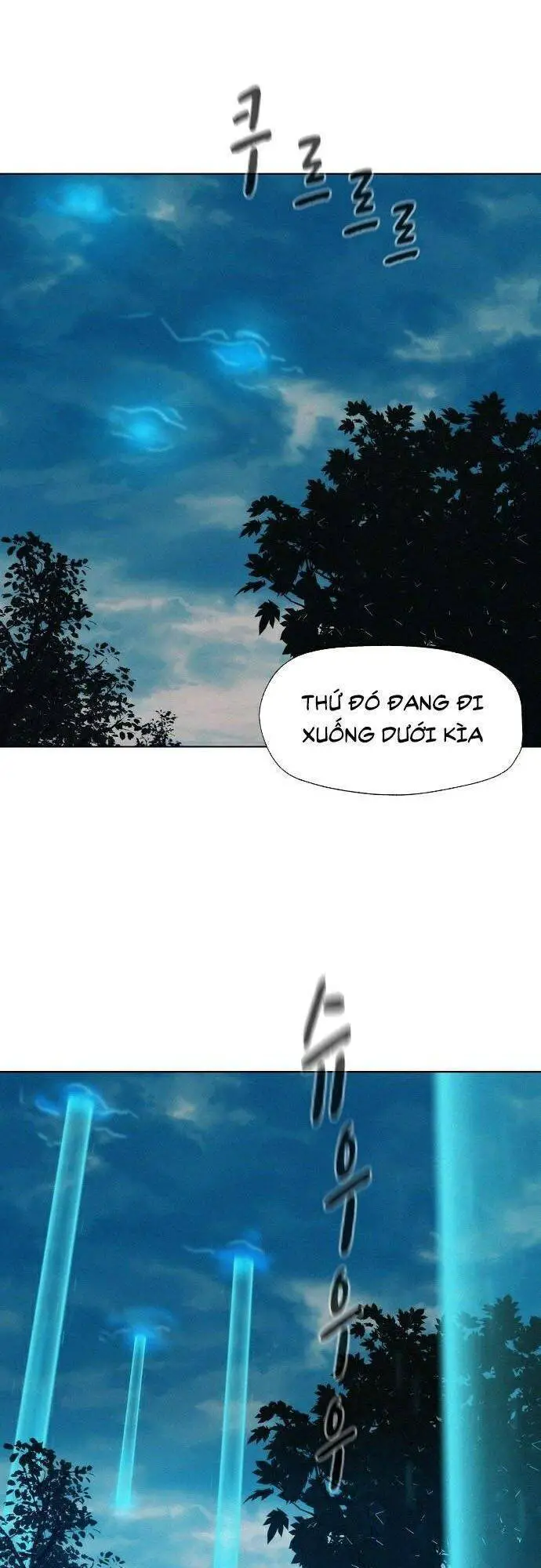 Thợ Săn 3 Cm Nettruyen ZZZ Chương 67 Page 75