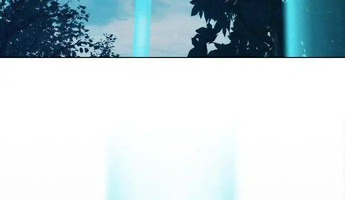Thợ Săn 3 Cm Nettruyen ZZZ Chương 67 Page 76