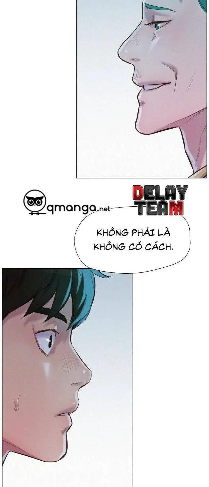 Thợ Săn 3 Cm Nettruyen ZZZ Chương 67 Page 89