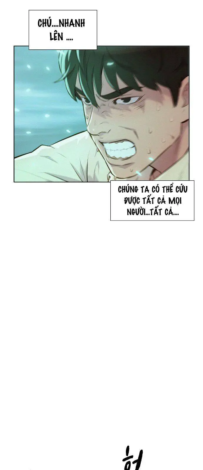 Thợ Săn 3 Cm Nettruyen ZZZ Chương 9 Page 13