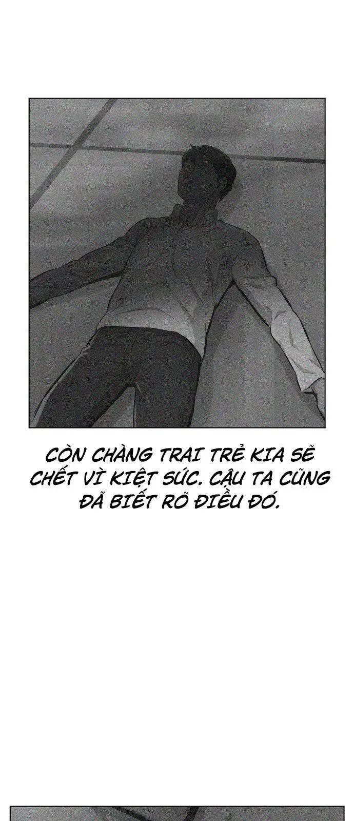 Thợ Săn 3 Cm Nettruyen ZZZ Chương 9 Page 16