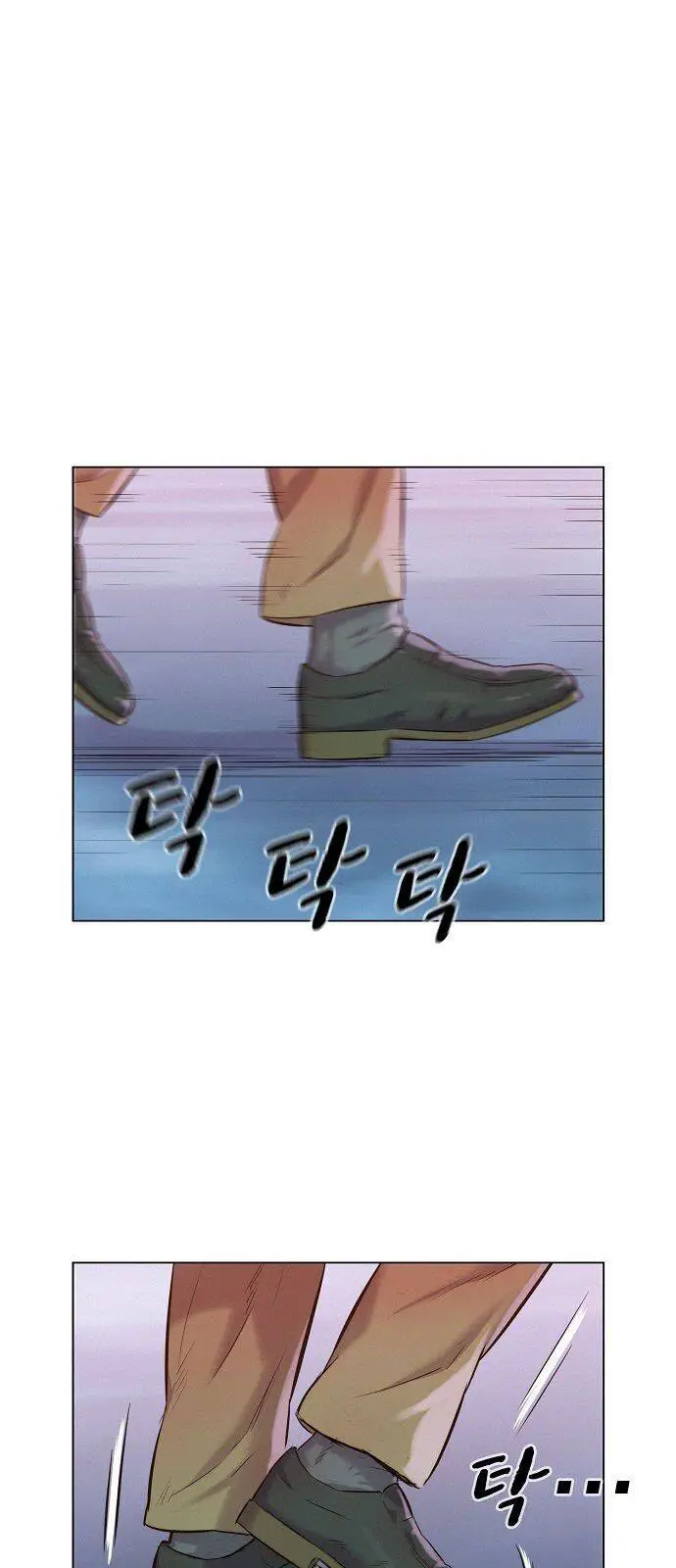 Thợ Săn 3 Cm Nettruyen ZZZ Chương 9 Page 19
