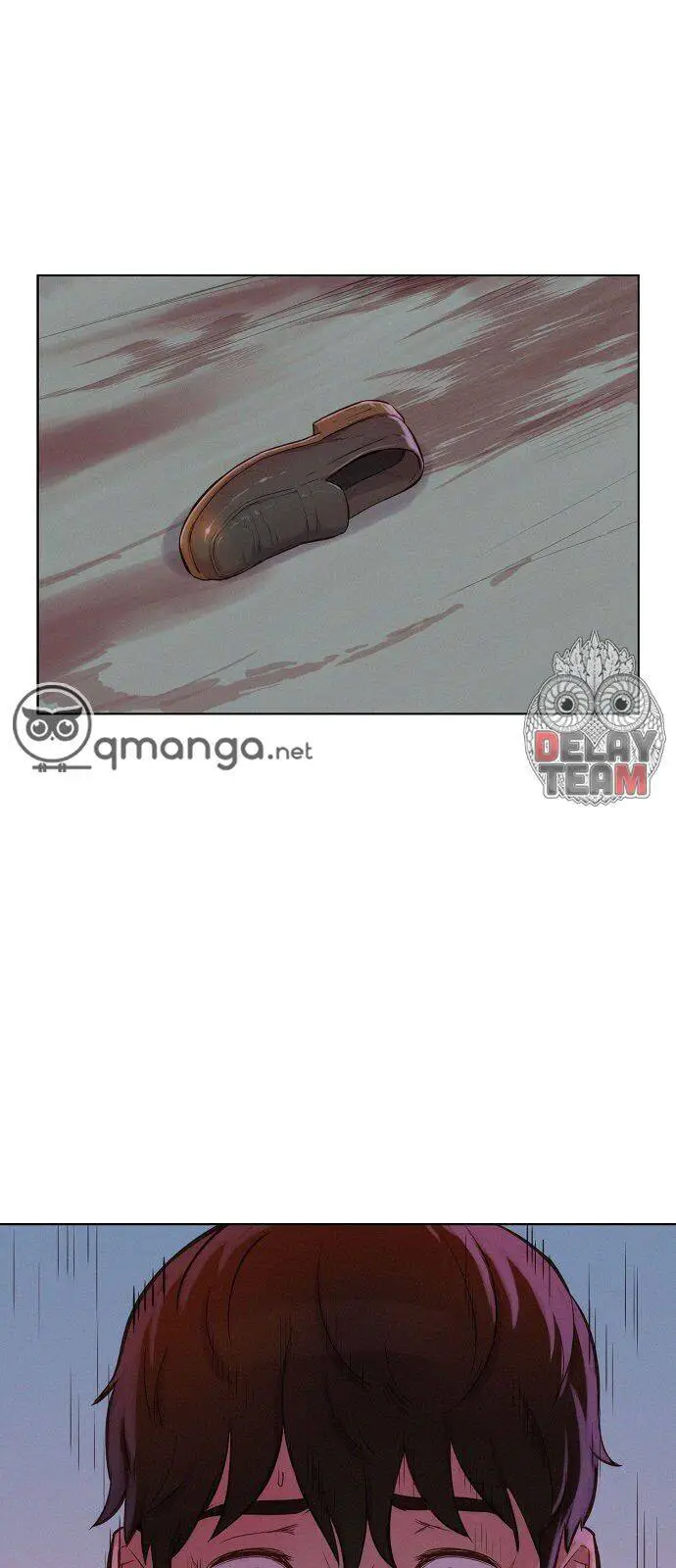 Thợ Săn 3 Cm Nettruyen ZZZ Chương 9 Page 31