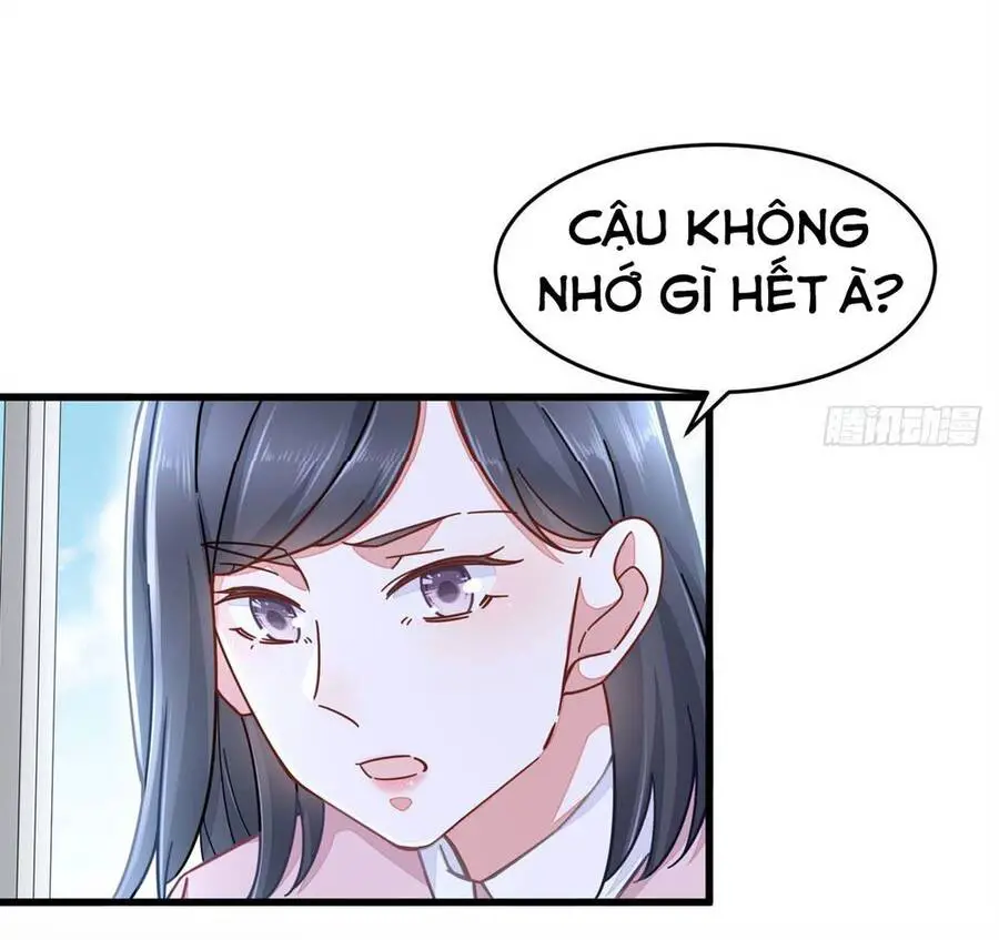 Tân Cực Phẩm Toàn Năng Cao Thủ Nettruyen ZZZ Chương 1 Page 16