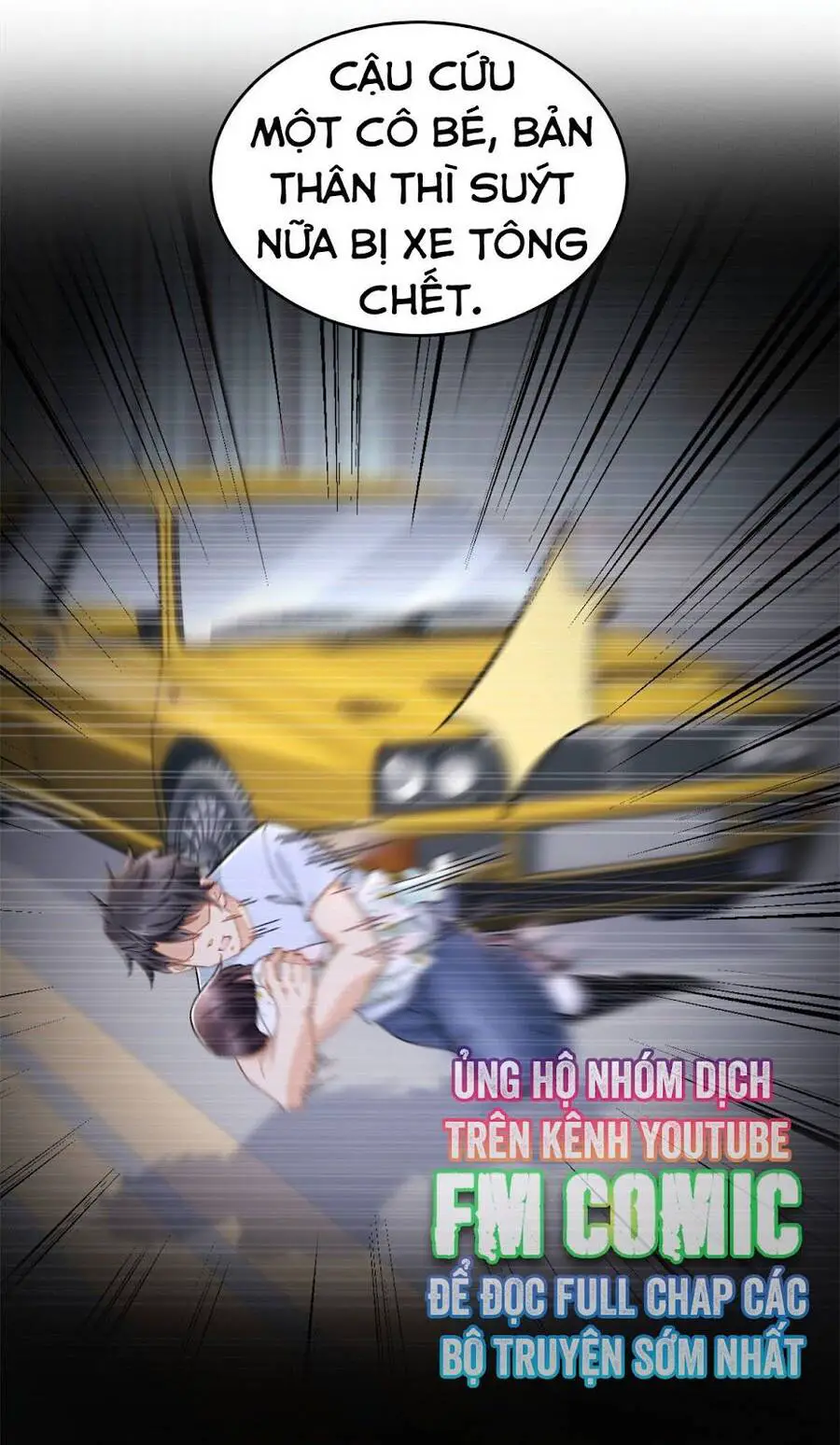 Tân Cực Phẩm Toàn Năng Cao Thủ Nettruyen ZZZ Chương 1 Page 17
