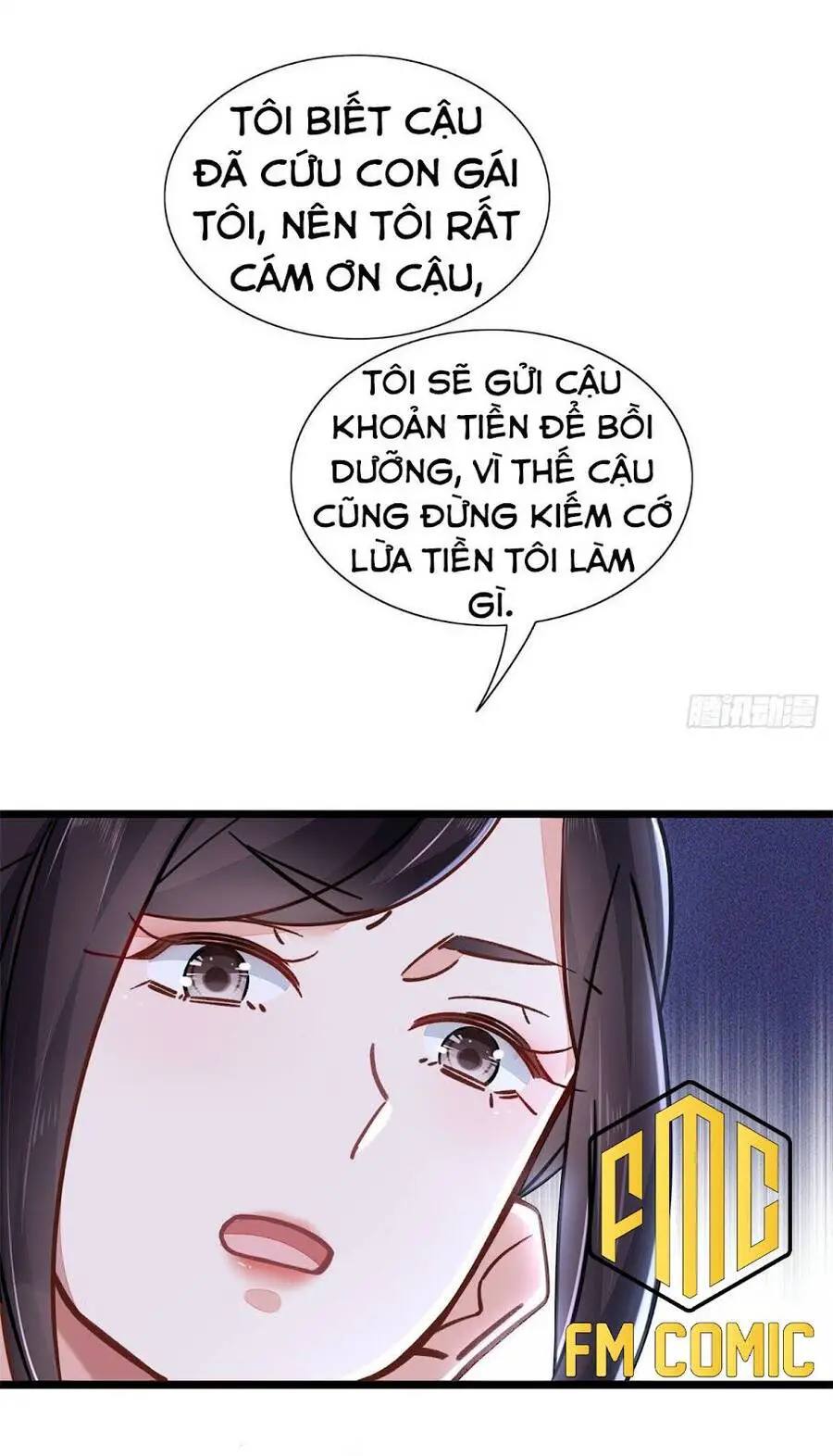 Tân Cực Phẩm Toàn Năng Cao Thủ Nettruyen ZZZ Chương 1 Page 25