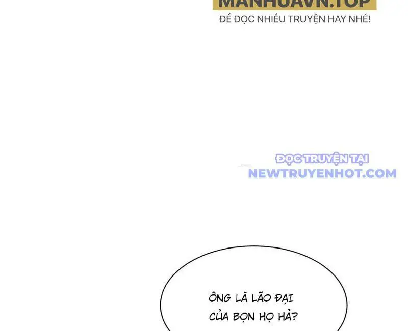 Tân Cực Phẩm Toàn Năng Cao Thủ Nettruyen ZZZ Chương 116 Page 48