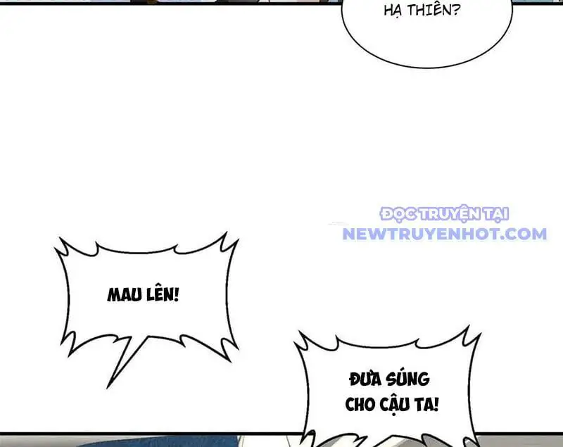 Tân Cực Phẩm Toàn Năng Cao Thủ Nettruyen ZZZ Chương 116 Page 55