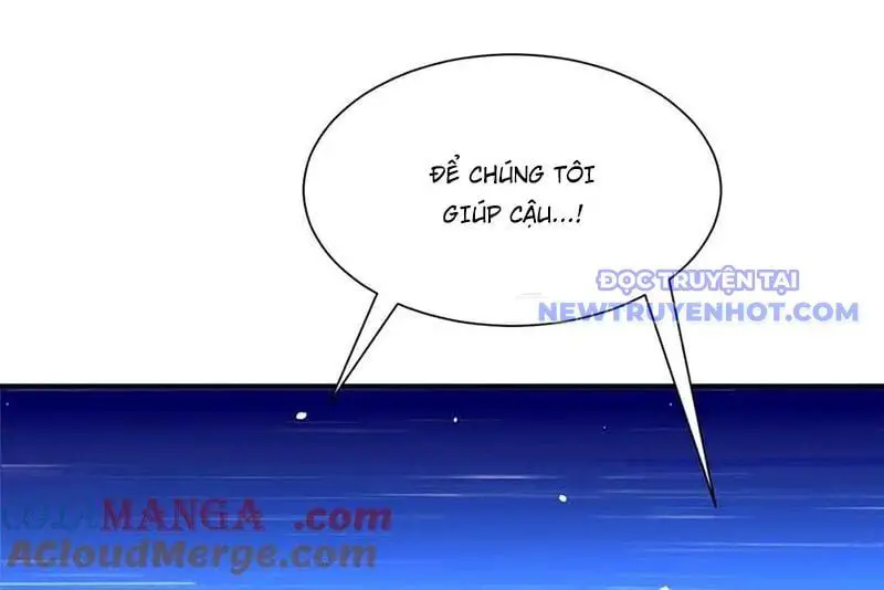 Tân Cực Phẩm Toàn Năng Cao Thủ Nettruyen ZZZ Chương 116 Page 63