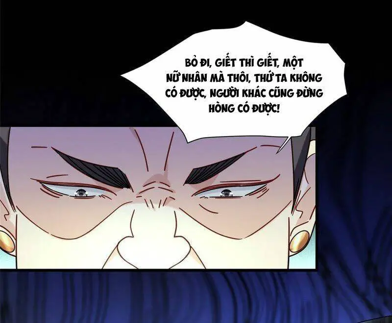 Tân Cực Phẩm Toàn Năng Cao Thủ Nettruyen ZZZ Chương 72 Page 33