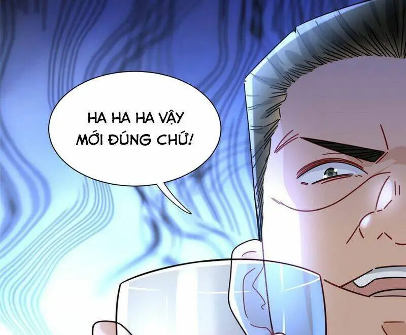 Tân Cực Phẩm Toàn Năng Cao Thủ Nettruyen ZZZ Chương 72 Page 34