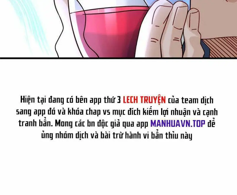 Tân Cực Phẩm Toàn Năng Cao Thủ Nettruyen ZZZ Chương 72 Page 35