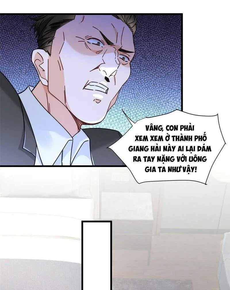Tân Cực Phẩm Toàn Năng Cao Thủ Nettruyen ZZZ Chương 71 Page 25