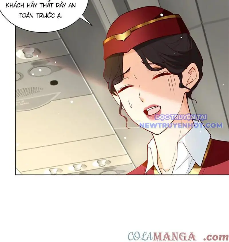Tân Cực Phẩm Toàn Năng Cao Thủ Nettruyen ZZZ Chương 115 Page 47
