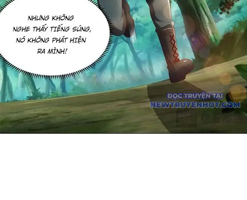 Tân Cực Phẩm Toàn Năng Cao Thủ Nettruyen ZZZ Chương 119 Page 14