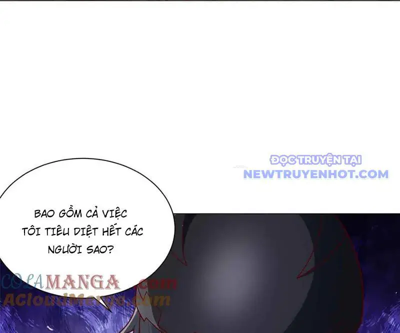 Tân Cực Phẩm Toàn Năng Cao Thủ Nettruyen ZZZ Chương 119 Page 42