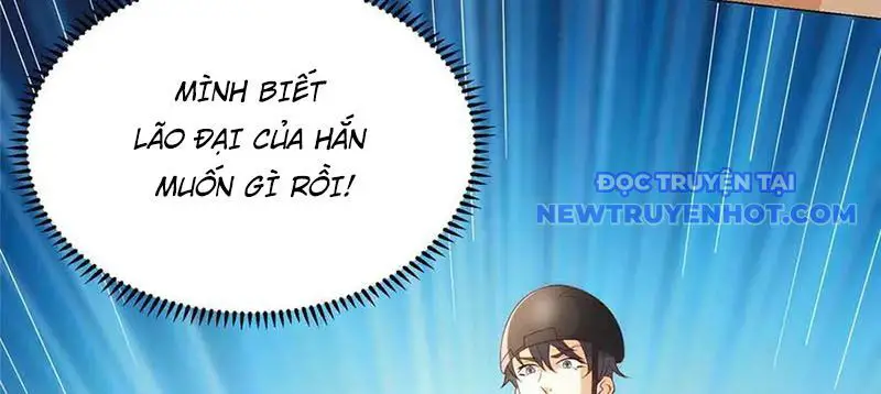 Tân Cực Phẩm Toàn Năng Cao Thủ Nettruyen ZZZ Chương 119 Page 62