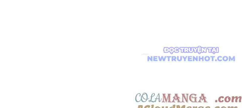 Tân Cực Phẩm Toàn Năng Cao Thủ Nettruyen ZZZ Chương 119 Page 66