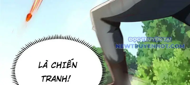 Tân Cực Phẩm Toàn Năng Cao Thủ Nettruyen ZZZ Chương 119 Page 69
