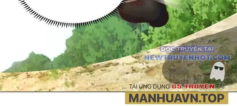 Tân Cực Phẩm Toàn Năng Cao Thủ Nettruyen ZZZ Chương 119 Page 70