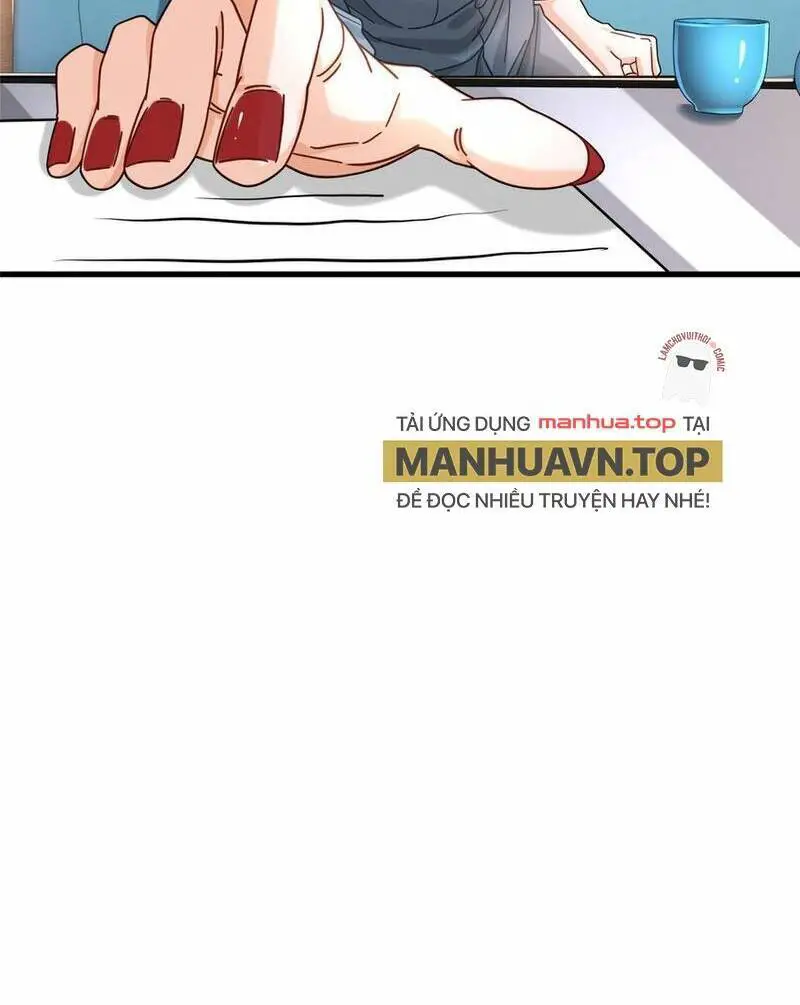 Tân Cực Phẩm Toàn Năng Cao Thủ Nettruyen ZZZ Chương 80 Page 20