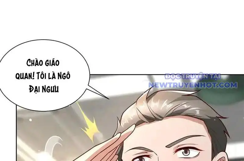 Tân Cực Phẩm Toàn Năng Cao Thủ Nettruyen ZZZ Chương 114 Page 6