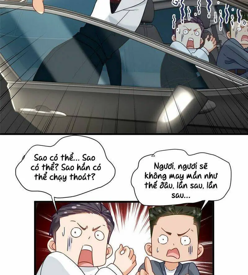 Tân Cực Phẩm Toàn Năng Cao Thủ Nettruyen ZZZ Chương 73 Page 25