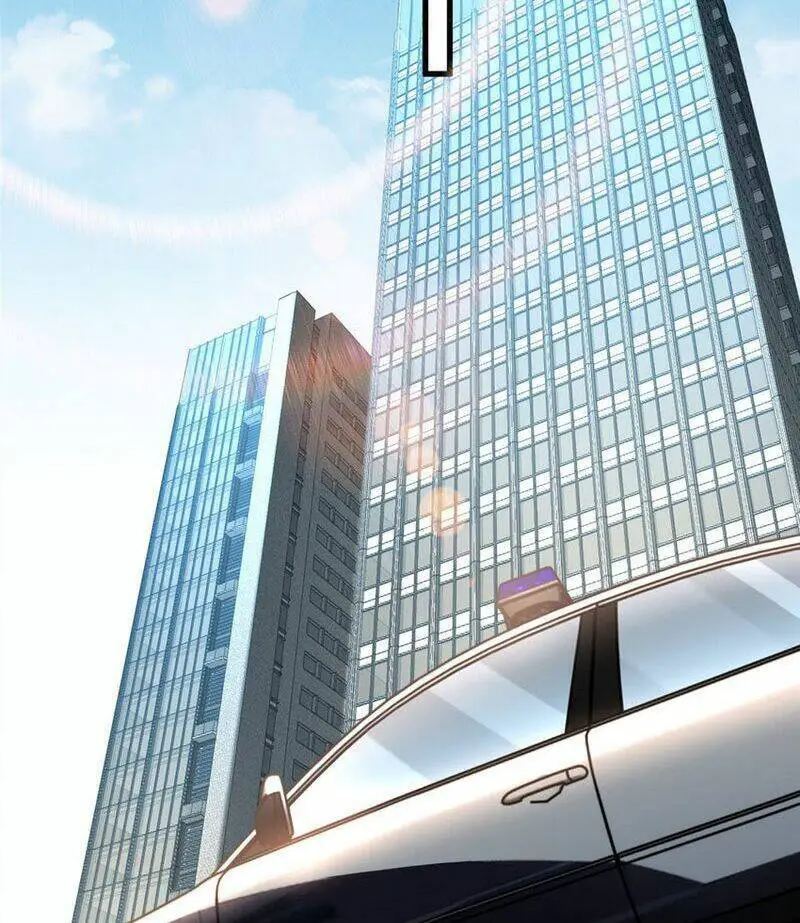 Tân Cực Phẩm Toàn Năng Cao Thủ Nettruyen ZZZ Chương 73 Page 34