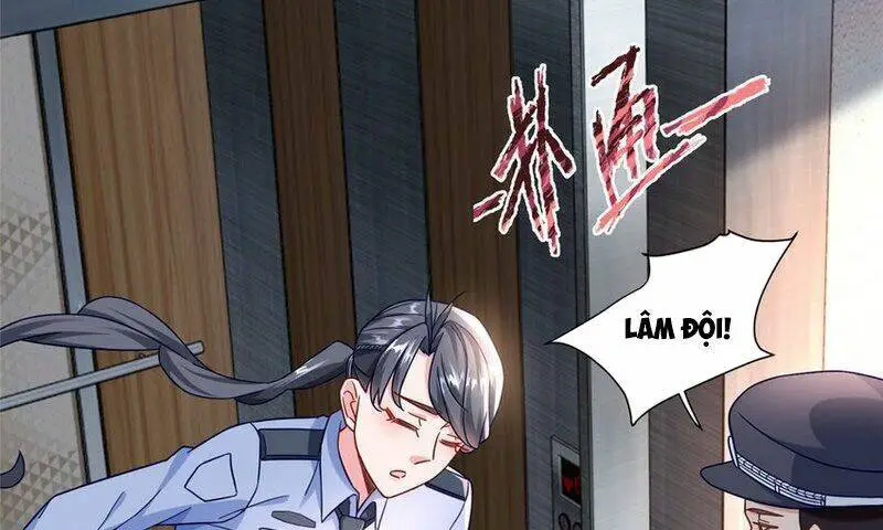 Tân Cực Phẩm Toàn Năng Cao Thủ Nettruyen ZZZ Chương 73 Page 42