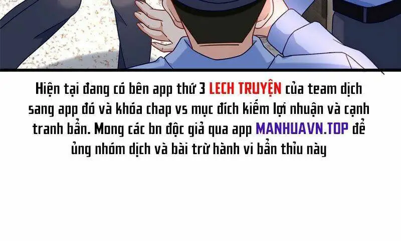 Tân Cực Phẩm Toàn Năng Cao Thủ Nettruyen ZZZ Chương 73 Page 44
