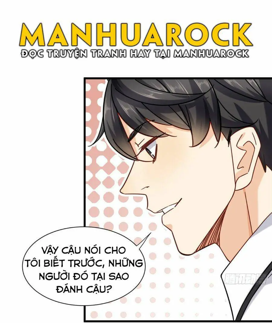 Tân Cực Phẩm Toàn Năng Cao Thủ Nettruyen ZZZ Chương 29 Page 17