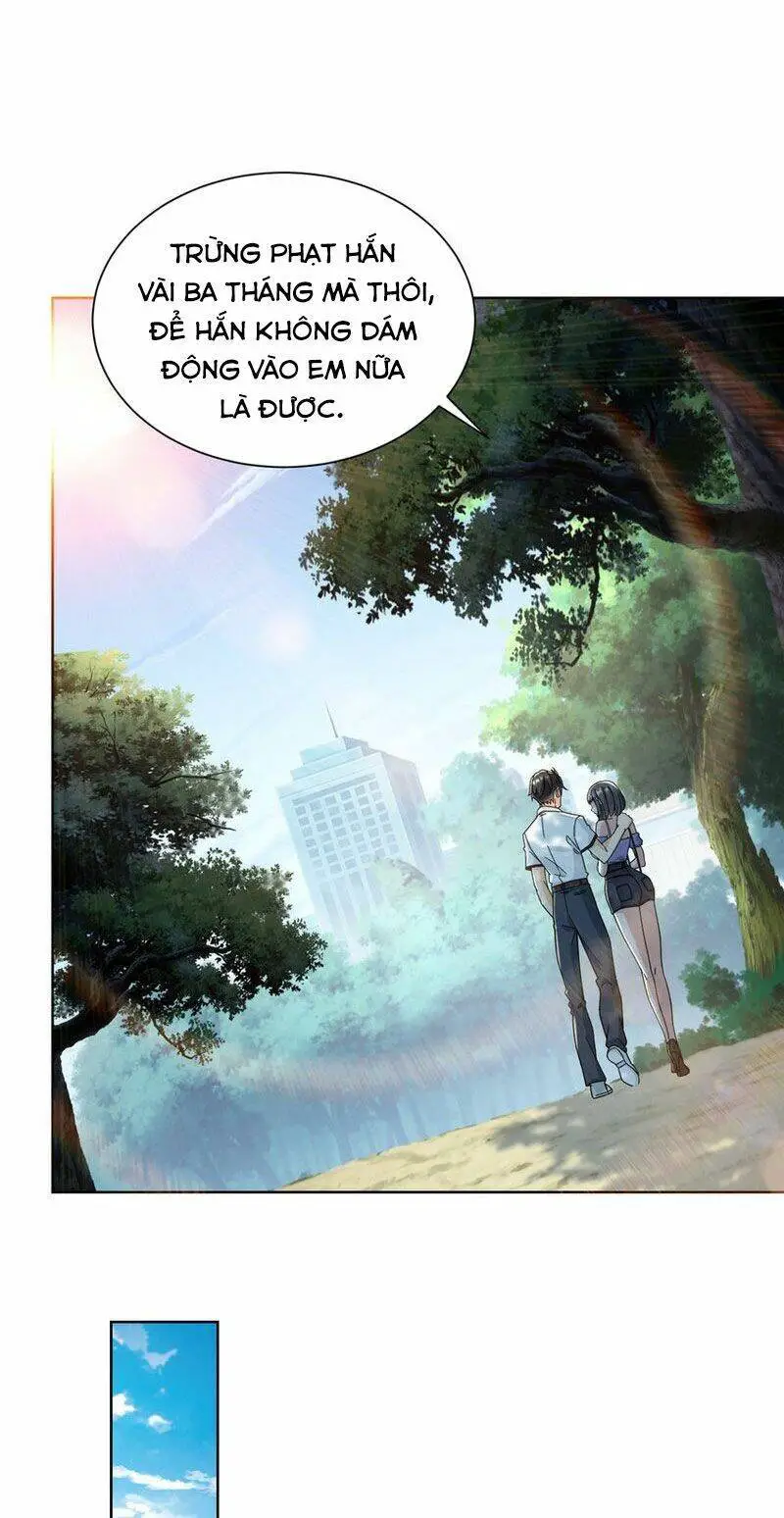 Tân Cực Phẩm Toàn Năng Cao Thủ Nettruyen ZZZ Chương 60 Page 33