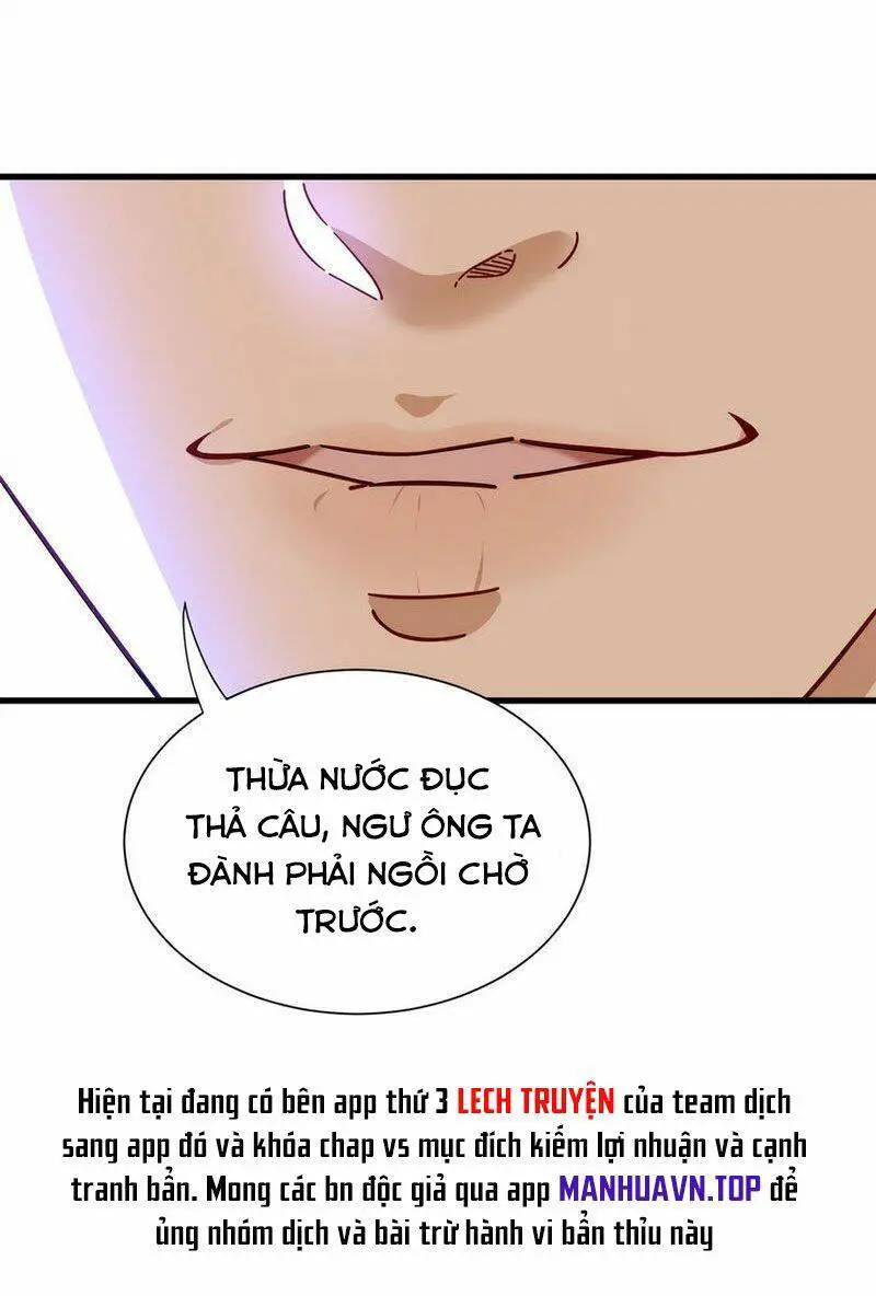 Tân Cực Phẩm Toàn Năng Cao Thủ Nettruyen ZZZ Chương 57 Page 45