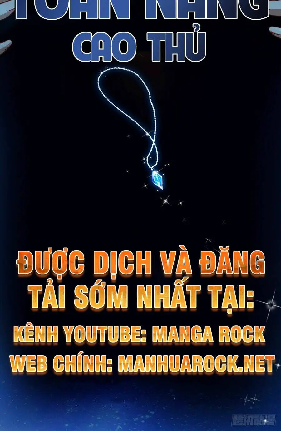 Tân Cực Phẩm Toàn Năng Cao Thủ Nettruyen ZZZ Chương 28 Page 2