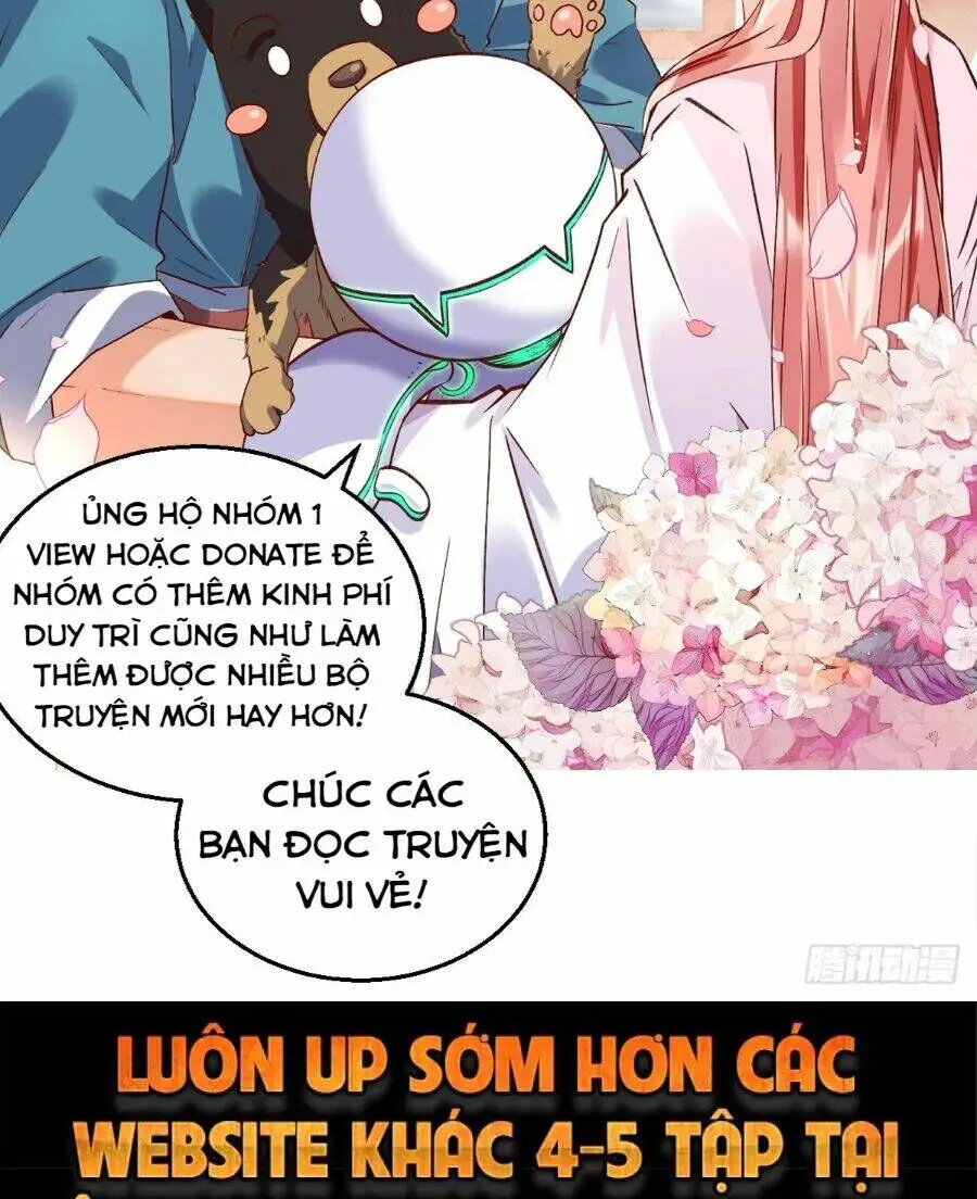 Tân Cực Phẩm Toàn Năng Cao Thủ Nettruyen ZZZ Chương 28 Page 35