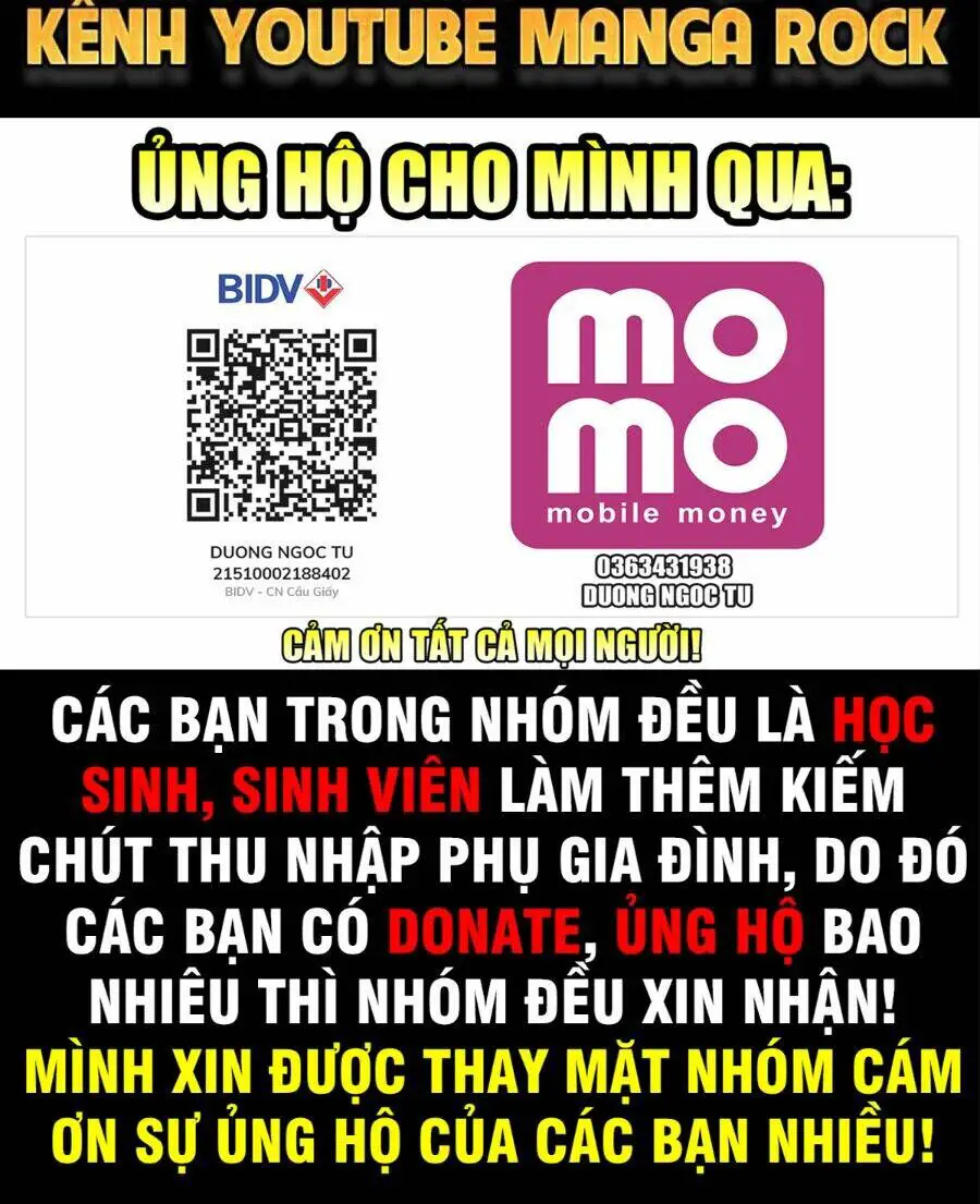 Tân Cực Phẩm Toàn Năng Cao Thủ Nettruyen ZZZ Chương 28 Page 36