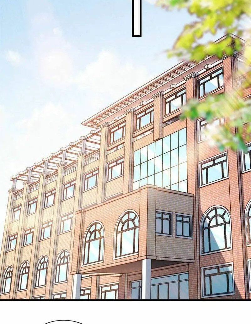 Tân Cực Phẩm Toàn Năng Cao Thủ Nettruyen ZZZ Chương 56 Page 19